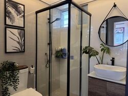 Blk 626A Tampines Greenverge (Tampines), HDB 4 Rooms #596725151